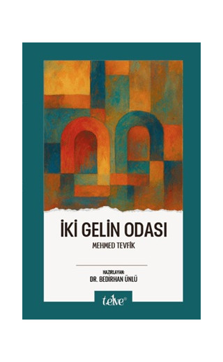 İki Gelin Odası