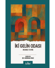 Türkiye'de İslami Siyaset Milli Görüş'ün Doğuşu ve Partileşmesi (1969–1974)