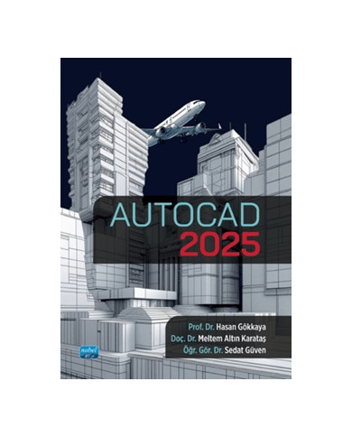 AutoCAD 2025