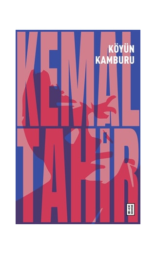 Köyün Kamburu
