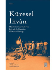 Kırk Bin Yılın Semeresi