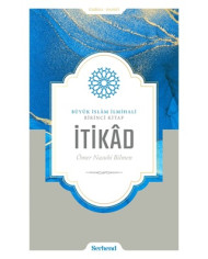 Temel İlmihal Bilgileri (Ciltli)