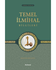 Büyük İslam İlmihali - Oruç