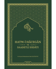 Büyük İslam İlmihali - Oruç