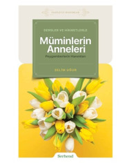 Kısa Sureler Tefsiri