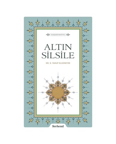 Altın Silsile