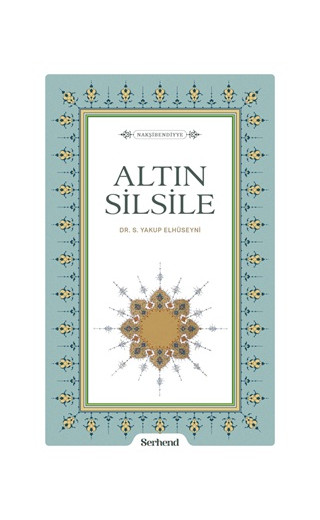 Altın Silsile