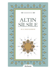 Altın Silsile