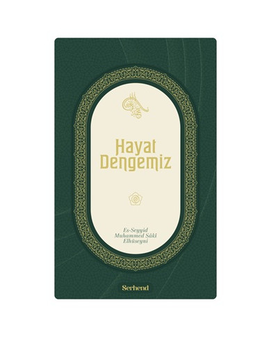 Hayat Dengemiz