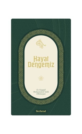 Hayat Dengemiz