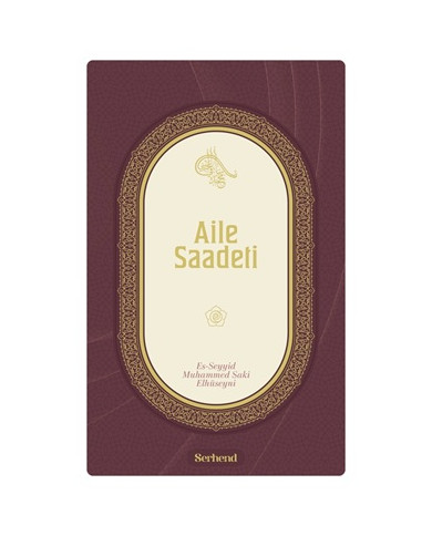 Aile Saadeti