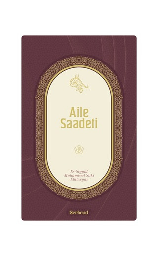 Aile Saadeti