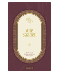 Aile Saadeti