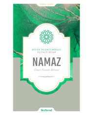 Büyük İslam İlmihali - Taharet