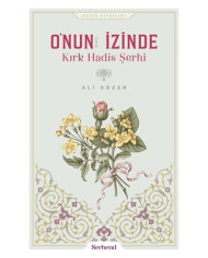 Serhend - İmam-ı Rabbani Hazretlerinin Hayatı