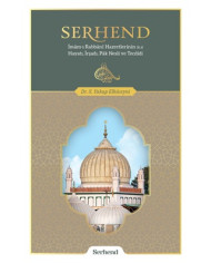 Serhend - İmam-ı Rabbani Hazretlerinin Hayatı