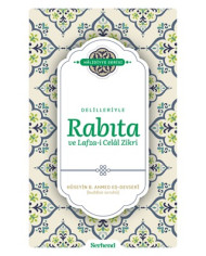 Aileyi Yaşat ki Ümmet Yaşasın