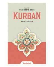Yasin-i Şerif - Kur'an-ı Kerim'den Sureler ve Günlük Dualar (Orta Boy)
