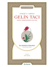 Hanefi Mezhebine Göre Kurban