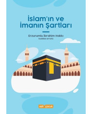 Serhend Dergisi ve Çocuk Eki 2024 - 12 Aylık Seri (Ciltli)