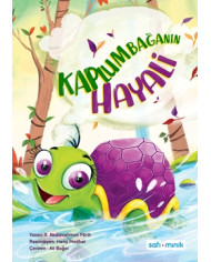 Dersler ve Hikmetlerle Sahabi Hanımlar