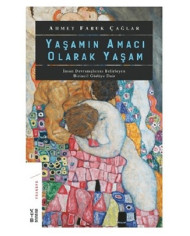 Karanlıkta Beyaz Kuşlar - Bütün Şiirleri