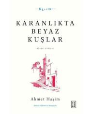 Sis Nasıl Olsa Dağılır