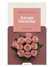 Hanımlar İçin Özel Haller İlmihali