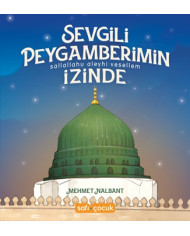 Hanımlar İçin Özel Haller İlmihali