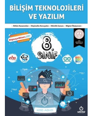 Kitabü's-Sarf + Metnü'l-Bina ve'l-İzzi (Arapça) (Ciltli)