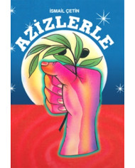 Aşk (2 Cilt Takım)