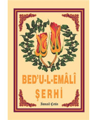 Bilgi Üzerine İman