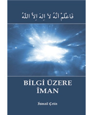 Bilgi Üzerine İman