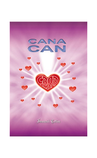 Cana Can