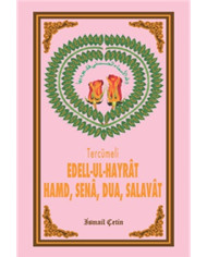 Edeble Varış Lütufla Dönüş