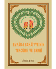 Ehli Sünnetin Nazarı İtikadın Ölçüsüdür (Ciltli)