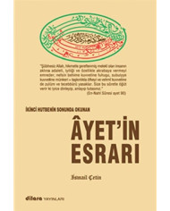 İnançlı Gençlik Şuuru