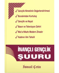 İnançlı Gençlik Şuuru