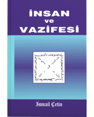 İnançlı Gençlik Şuuru