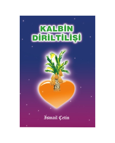 Kalbin Diriltilişi