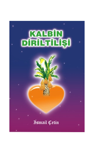 Kalbin Diriltilişi