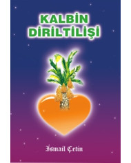 Kalbin Diriltilişi