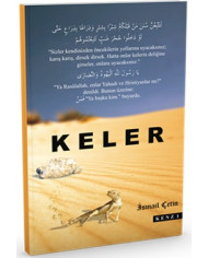 Kısa Sureler ve Faziletleri