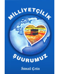 Ayet ve Hadislerle Kudsi Dualar