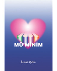 Milliyetçilik Şuurumuz