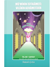 Mufassal Medeni Ahlak (Ciltli)