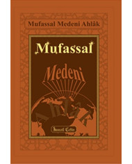 Müslime Genç Şuuru