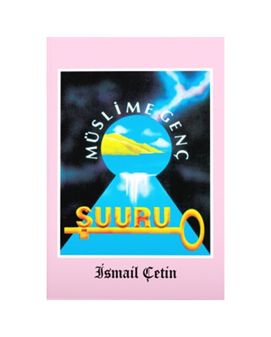 Müslime Genç Şuuru