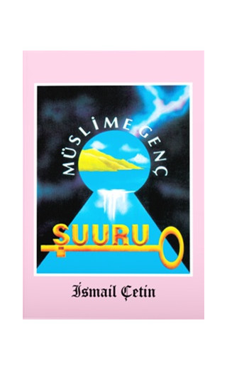 Müslime Genç Şuuru