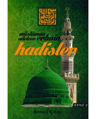 Müslime Genç Şuuru